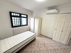 Blk 14 TOA PAYOH COURT (Toa Payoh), HDB 4 Rooms #636362761